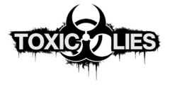 Toxic Lies Org