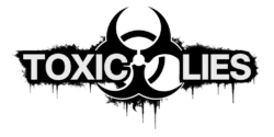 Toxic Lies Org
