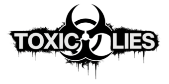 Toxic Lies Org