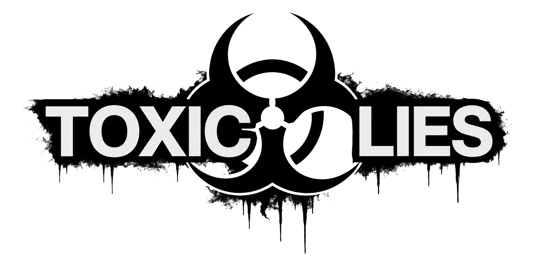 Toxic Lies Org